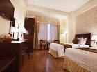 фото отеля Golden Central Hotel Ho Chi Minh City