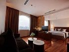 фото отеля Golden Central Hotel Ho Chi Minh City