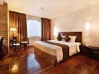 фото отеля Golden Central Hotel Ho Chi Minh City