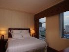 фото отеля Golden Central Hotel Ho Chi Minh City