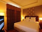 фото отеля Golden Central Hotel Ho Chi Minh City