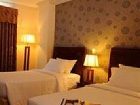 фото отеля Golden Central Hotel Ho Chi Minh City