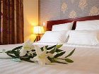 фото отеля Golden Central Hotel Ho Chi Minh City