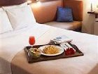 фото отеля Golden Central Hotel Ho Chi Minh City