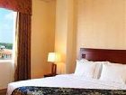 фото отеля Golden Central Hotel Ho Chi Minh City