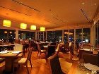 фото отеля Golden Central Hotel Ho Chi Minh City