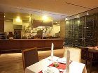 фото отеля Golden Central Hotel Ho Chi Minh City