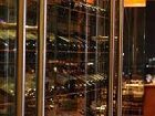 фото отеля Golden Central Hotel Ho Chi Minh City