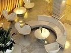 фото отеля Golden Central Hotel Ho Chi Minh City