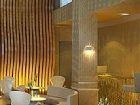 фото отеля Golden Central Hotel Ho Chi Minh City