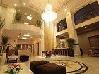 фото отеля Golden Central Hotel Ho Chi Minh City