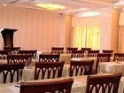 фото отеля Golden Central Hotel Ho Chi Minh City