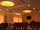 фото отеля Golden Central Hotel Ho Chi Minh City