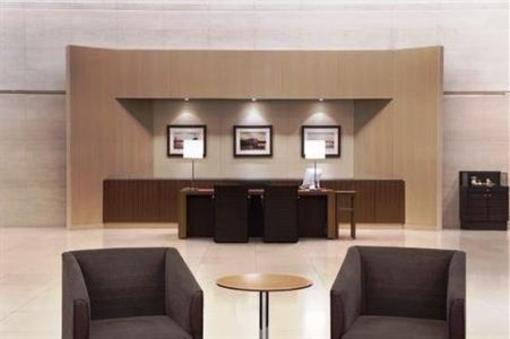 фото отеля ANA Crowne Plaza Kobe