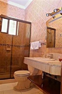 фото отеля San Marino Royal Hotel