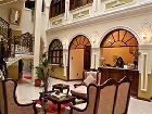 фото отеля San Marino Royal Hotel
