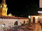 фото отеля San Marino Royal Hotel