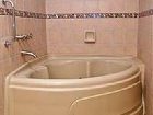 фото отеля San Marino Royal Hotel