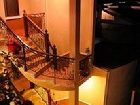 фото отеля San Marino Royal Hotel