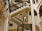 фото отеля San Marino Royal Hotel