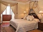 фото отеля San Marino Royal Hotel