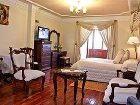 фото отеля San Marino Royal Hotel