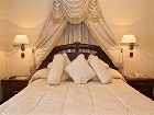 фото отеля San Marino Royal Hotel
