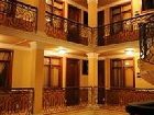 фото отеля San Marino Royal Hotel