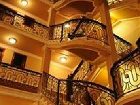фото отеля San Marino Royal Hotel