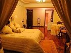 фото отеля San Marino Royal Hotel