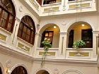 фото отеля San Marino Royal Hotel