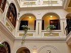 фото отеля San Marino Royal Hotel
