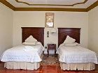 фото отеля San Marino Royal Hotel