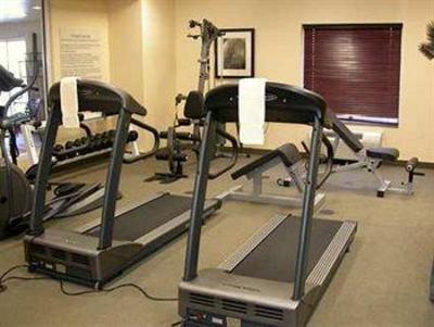 фото отеля Hilton Garden Inn Nashville/Smyrna