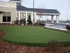 фото отеля Hilton Garden Inn Nashville/Smyrna