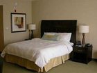 фото отеля Hilton Garden Inn Nashville/Smyrna