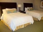 фото отеля Hilton Garden Inn Nashville/Smyrna