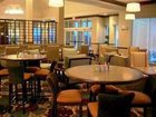 фото отеля Hilton Garden Inn Nashville/Smyrna