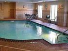 фото отеля Hilton Garden Inn Nashville/Smyrna