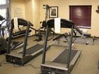 фото отеля Hilton Garden Inn Nashville/Smyrna