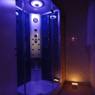 фото отеля Hotel Raffaello Chianciano Terme