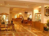 Imperial Narathiwat Hotel