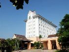 фото отеля Imperial Narathiwat Hotel