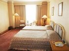 фото отеля Imperial Narathiwat Hotel