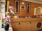 фото отеля Imperial Narathiwat Hotel