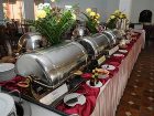 фото отеля Imperial Narathiwat Hotel