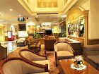 фото отеля Imperial Narathiwat Hotel