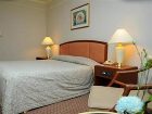 фото отеля Imperial Narathiwat Hotel