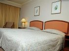 фото отеля Imperial Narathiwat Hotel