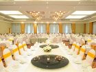 фото отеля Imperial Narathiwat Hotel